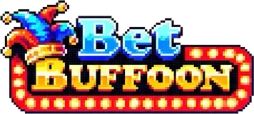 Logo BetBuffoon