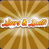 Bars & Bells — machine à sous sur BetBuffoon Casino