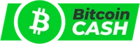 Bitcoin Cash