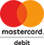 Mastercard Debit