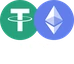 Tether USDT ERC-20